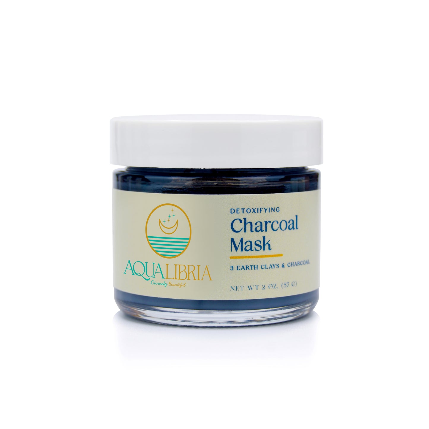 Divinely Premium Skincare Bundle