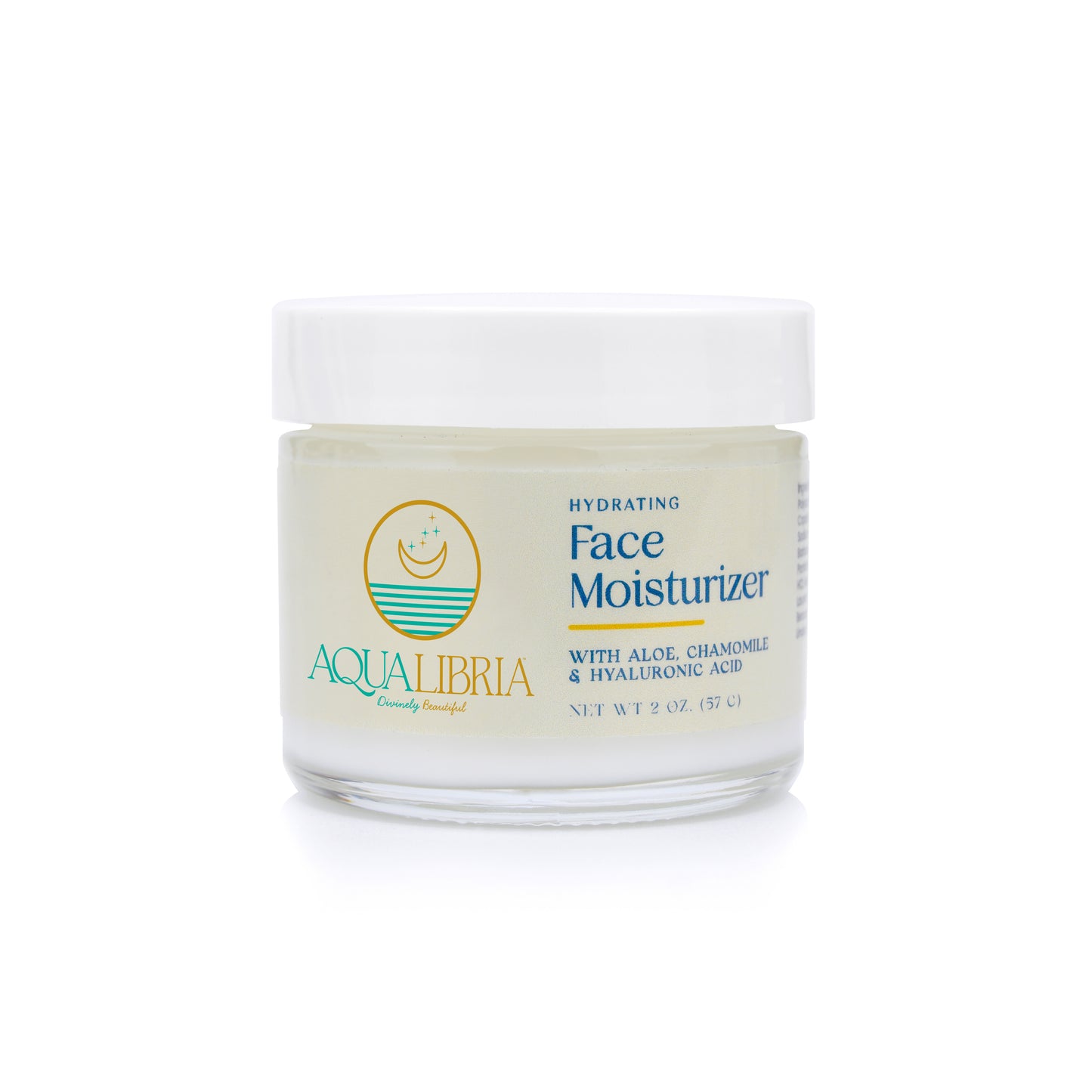 Divinely Premium Skincare Bundle