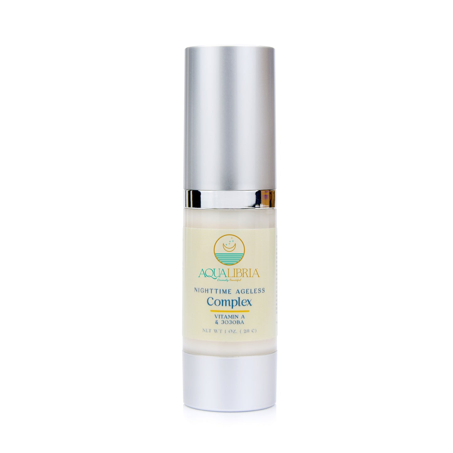 Divinely Premium Skincare Bundle