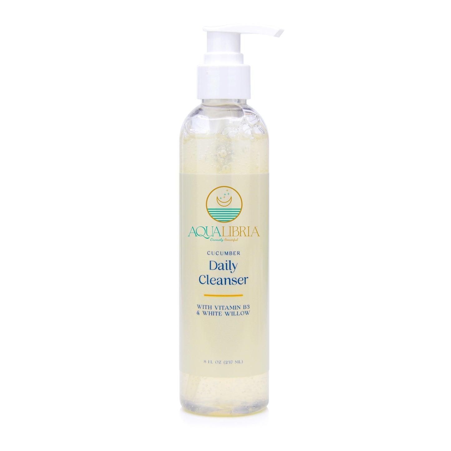 Divinely Premium Skincare Bundle