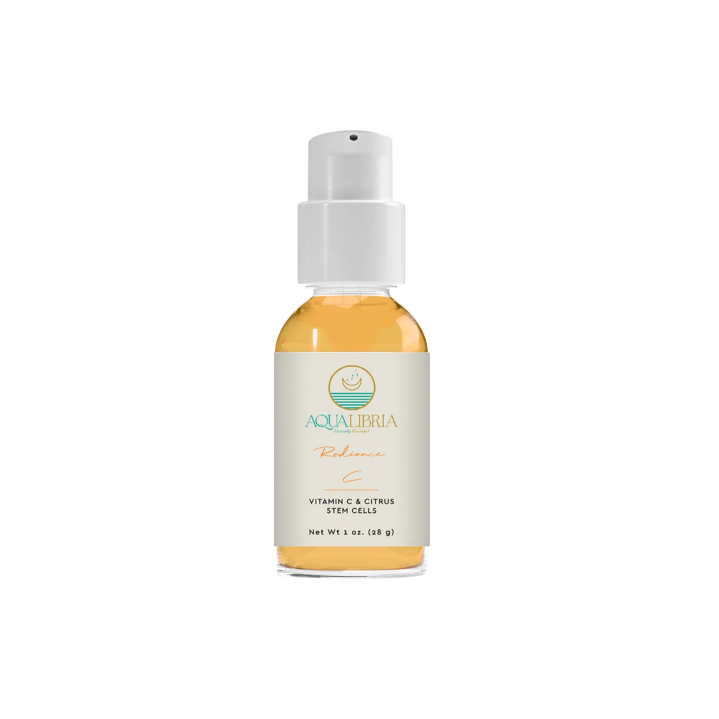 Radiance C Serum 1 oz.