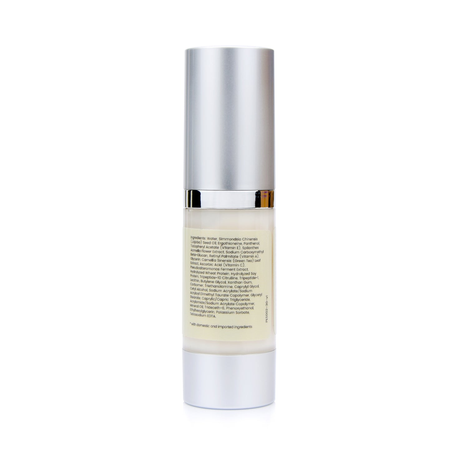 NightTime Ageless Complex 1 oz.